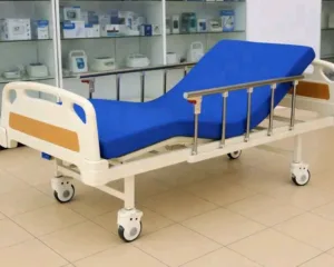 1000025064